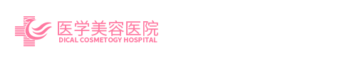 环亚体育(中国)官方网站·IOS/手机版APP下载/APP