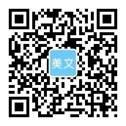 环亚体育(中国)官方网站·IOS/手机版APP下载/APP